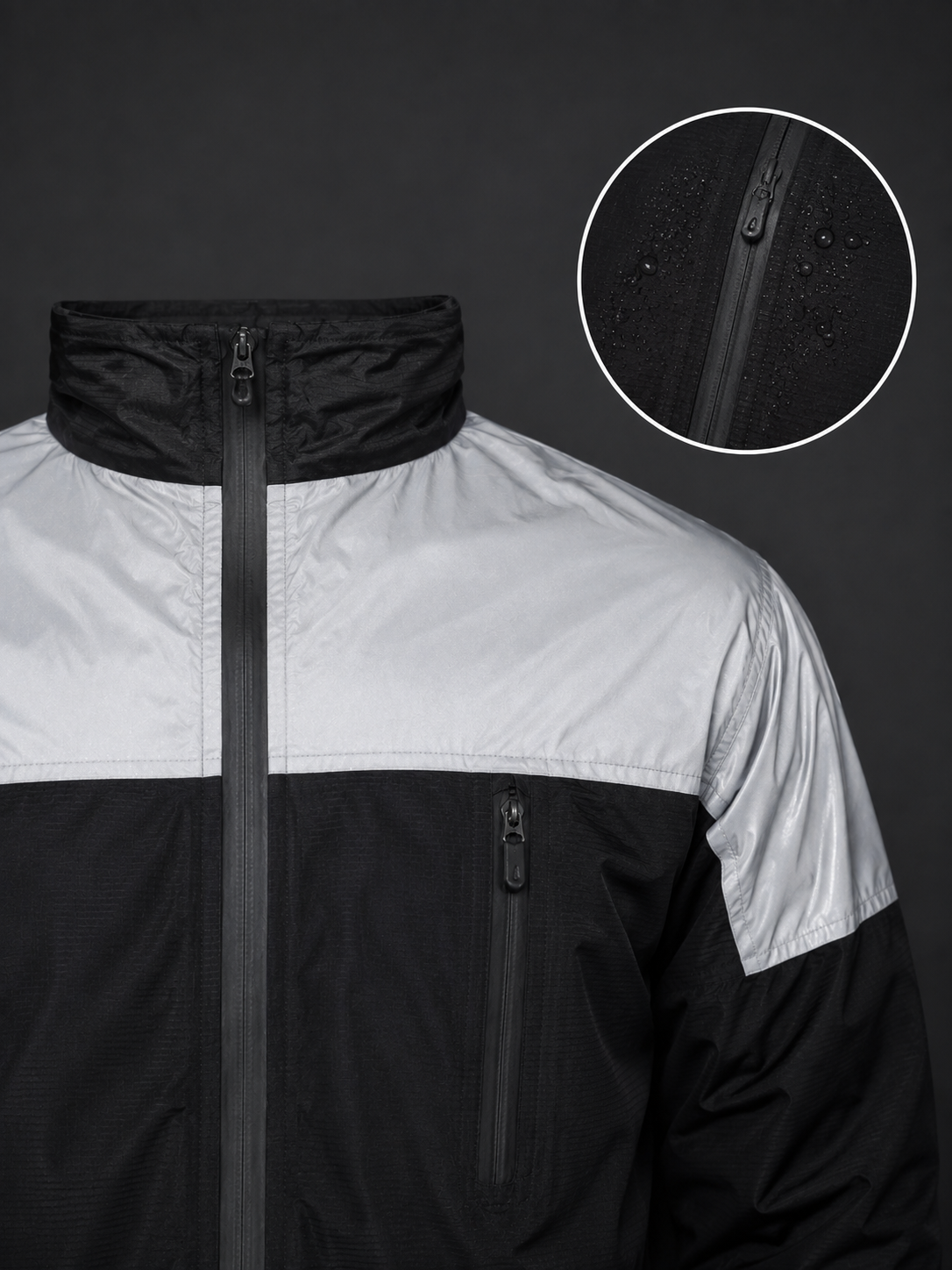 Lo que recibes en tu casa