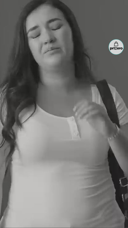 Edición de tu video — Prinero Creativo