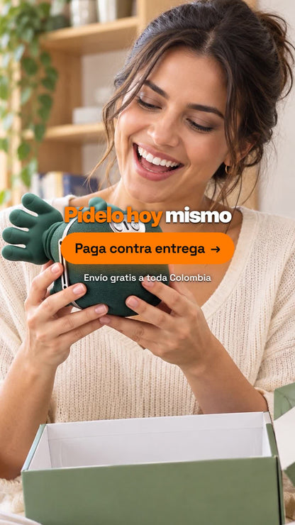 Edición de tu video — Prinero Creativo