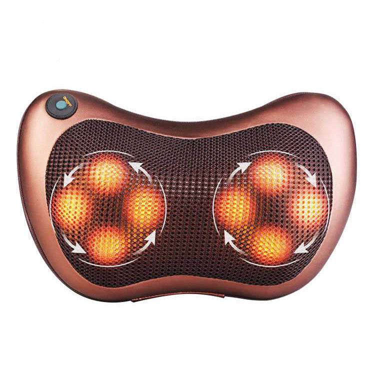 Mastershop Product Image